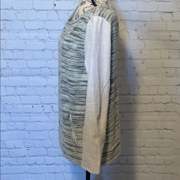 LOFT sweater size medium - Picture 4 of 9